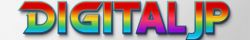 Digitaljp.online | Play Games for Free Anytime!